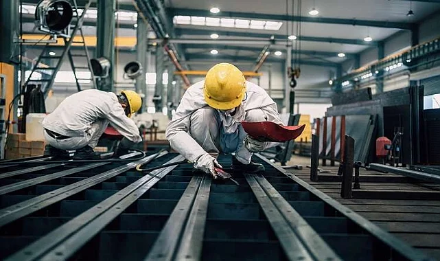 Osmangazi Dükkan İlaçlama